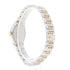 Orologio donna Bulova 98M125 classic acciaio placcato oro | Gioiellitosti.it